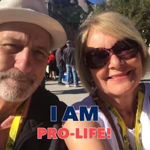 Meet your Posher, Markanddebby